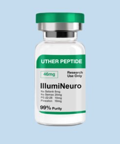 Illumineuro (10 Vials / Kit)