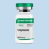 Oxytocin 10mg (10 Vials / Kit)