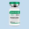 Retatrutide 50mg (10 Vials / Kit)