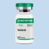 Selank 10mg (10 Vials / Kit)