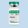 Semax 10mg (10 Vials / Kit)