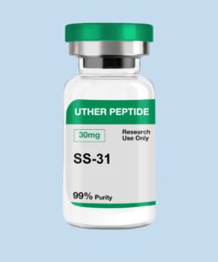 SS-31 30mg (10 Vials / Kit)