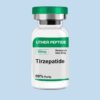 Tirzepatide 60mg (10 Vials / Kit)