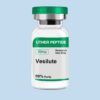 Vesilute 20mg (10 Vials / Kit)
