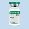 Vilon 20mg (10 Vials / Kit)