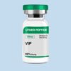 Vip 10mg (10 Vials / Kit)