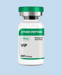 Vip 10mg (10 Vials / Kit)